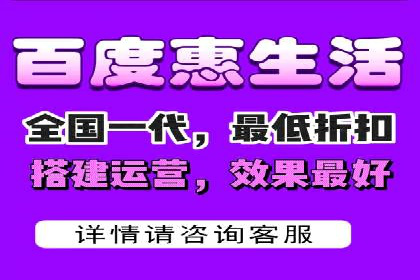 SEM运营公司案例研究：广告创意与执行